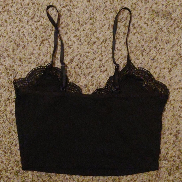 SOLD FashionNova | Lounge SET - Picture 4 of 5